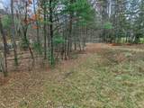 742 Peenpack Trail - Photo 4