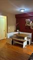 41 Point Street - Photo 7