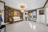 70 Park Avenue - Photo 18