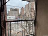 43-20 Union Street - Photo 7