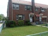 10-01 154 Street - Photo 1
