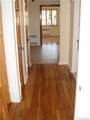 10-01 154 Street - Photo 4
