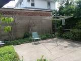 10-01 154 Street - Photo 7
