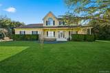 60 Water Terrace - Photo 1