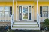 60 Water Terrace - Photo 2