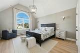 60 Water Terrace - Photo 11