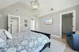 60 Water Terrace - Photo 12