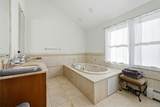 60 Water Terrace - Photo 13