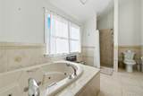 60 Water Terrace - Photo 14