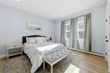 60 Water Terrace - Photo 15