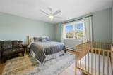 60 Water Terrace - Photo 16