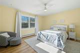 60 Water Terrace - Photo 17