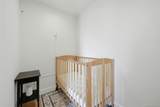 60 Water Terrace - Photo 18