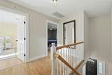60 Water Terrace - Photo 19