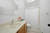 60 Water Terrace - Photo 20