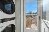 60 Water Terrace - Photo 21