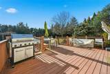 60 Water Terrace - Photo 22