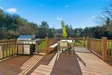 60 Water Terrace - Photo 23