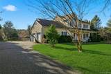 60 Water Terrace - Photo 24