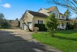 60 Water Terrace - Photo 25