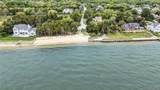 60 Water Terrace - Photo 29