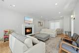 60 Water Terrace - Photo 5