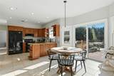 60 Water Terrace - Photo 8