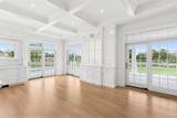 44 Club Lane - Photo 12