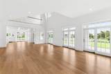 44 Club Lane - Photo 17