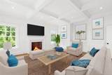 44 Club Lane - Photo 18