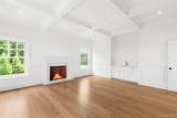 44 Club Lane - Photo 19