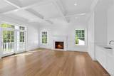 44 Club Lane - Photo 20