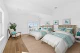 44 Club Lane - Photo 21