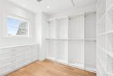 44 Club Lane - Photo 22