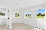 44 Club Lane - Photo 28