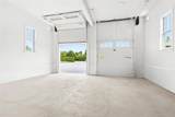 44 Club Lane - Photo 9