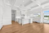 44 Club Lane - Photo 10