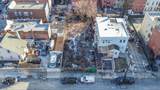 175 55th Street - Photo 1