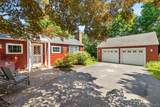 3500 Pine Neck Road - Photo 2