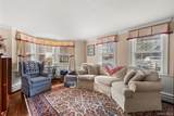 3500 Pine Neck Road - Photo 11
