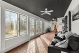 3500 Pine Neck Road - Photo 13