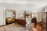 3500 Pine Neck Road - Photo 14