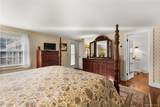 3500 Pine Neck Road - Photo 15