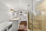 3500 Pine Neck Road - Photo 16