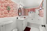 3500 Pine Neck Road - Photo 17