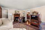 3500 Pine Neck Road - Photo 19