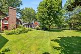 3500 Pine Neck Road - Photo 23