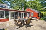 3500 Pine Neck Road - Photo 24