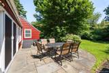 3500 Pine Neck Road - Photo 25