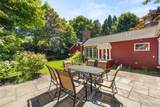 3500 Pine Neck Road - Photo 26